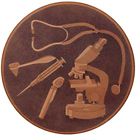 Invention to Create Industries